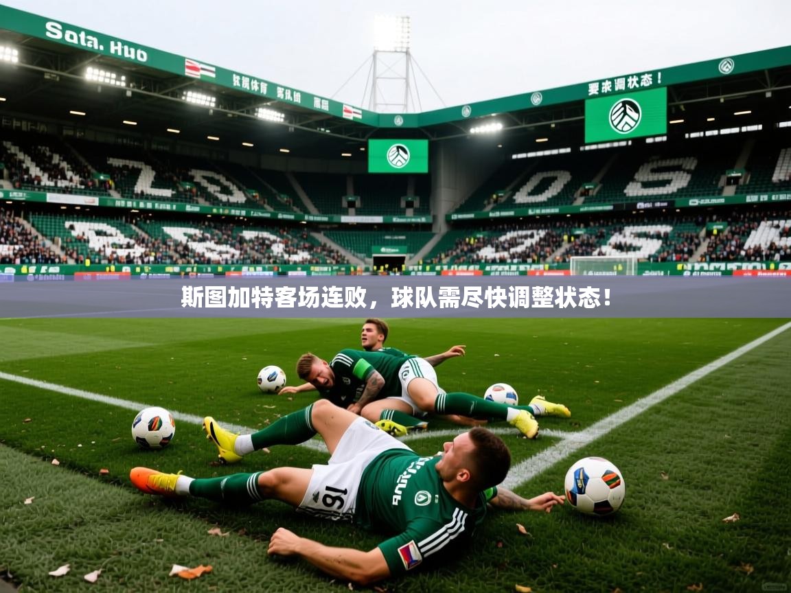 斯图加特客场连败,球队需尽快调整状态! 斯图加特客场连败,球队需尽快调整状态!